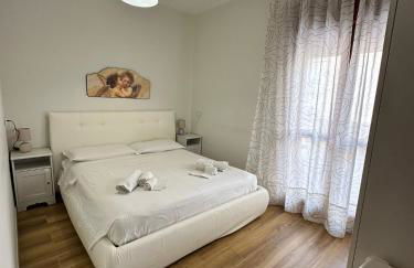 Casa di Azzurra - Photo 9