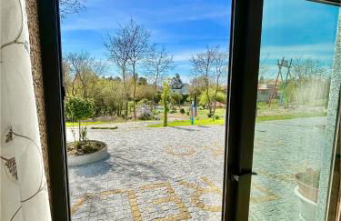 Casa 2 do Pavilhão da Prelada - Foto 23