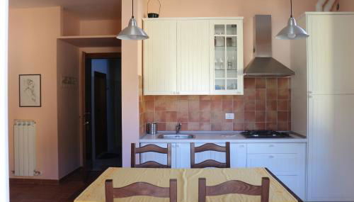 Casa vacanze con balcone Valleremita - Analogic tour - Foto 3