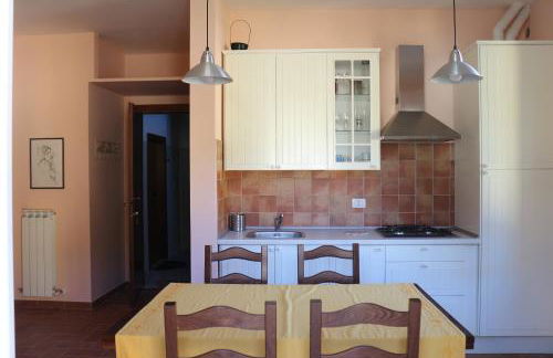 Casa vacanze con balcone Valleremita - Analogic tour - Foto 3