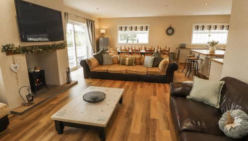 White Gables - Foto 2