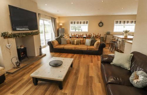 White Gables - Foto 2