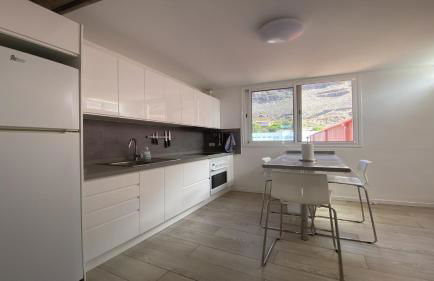 Casa Darias Atico 1A - Foto 22