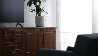 Santa Faustina Holy Apartment - Foto 3