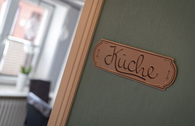 Ferienhaus in Tonning - Foto 37