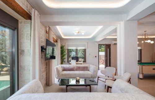 Casa Rizzato - Foto 18