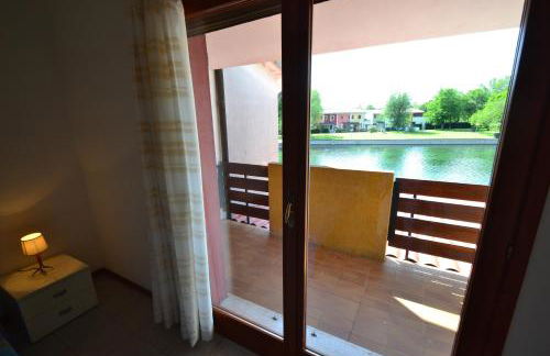 Fiordo Topazio - Foto 12