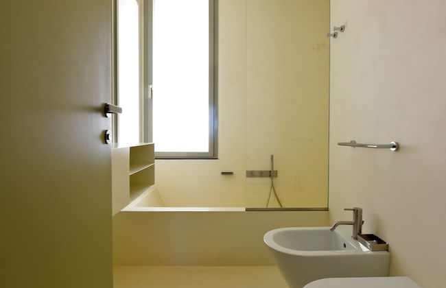 Le Suite di Palazzo Segreti - Foto 57