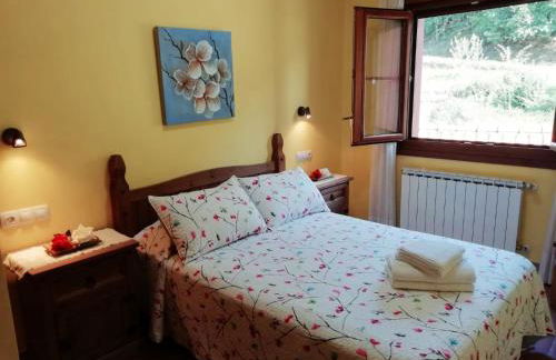 Apartamentos Rurales La Viña - Foto 79