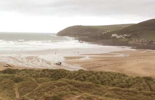 Entire house near beaches, footpaths, dog friendly - Foto 31