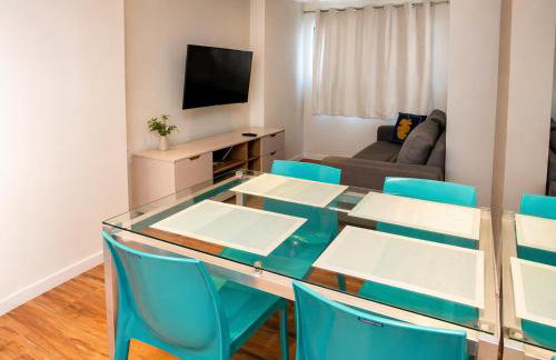 Apartamento Boa Viagem Edificio Rafaella Albert Rodrigues - Foto 16