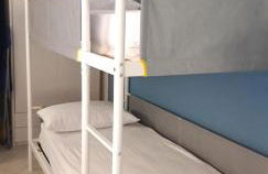 NISPORTO APPARTAMENTO 100 MT DAL MARE E PISCINA - Foto 5