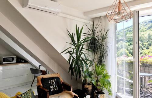 Apartament Dobre Miejsce - Foto 9