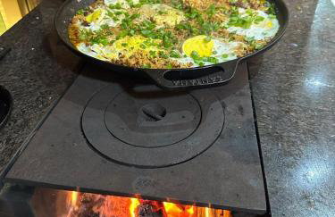 Casa de alto padrão em Maringá Zona 4 - Foto 19