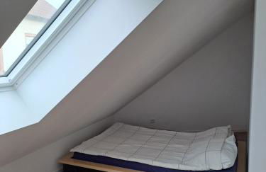 Rheinhessen-Loft - Foto 23