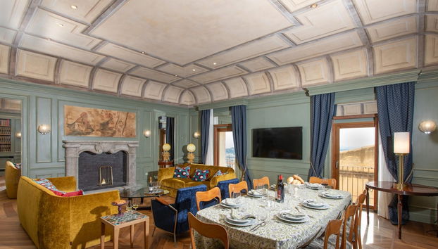 BELVEDERE GUASTELLA A 8, Emma Villas - Foto 3, Habitación