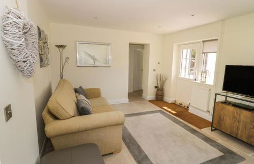 Garden Cottage - Foto 6