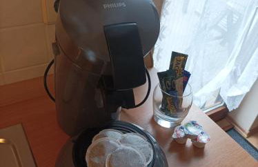 Ferienwohnung Morenz - Photo 6