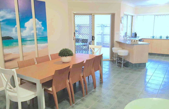 Anaheim Entertainer Deluxe - Foto 22