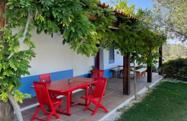 Quinta da Tapada de São Pedro - Foto 4