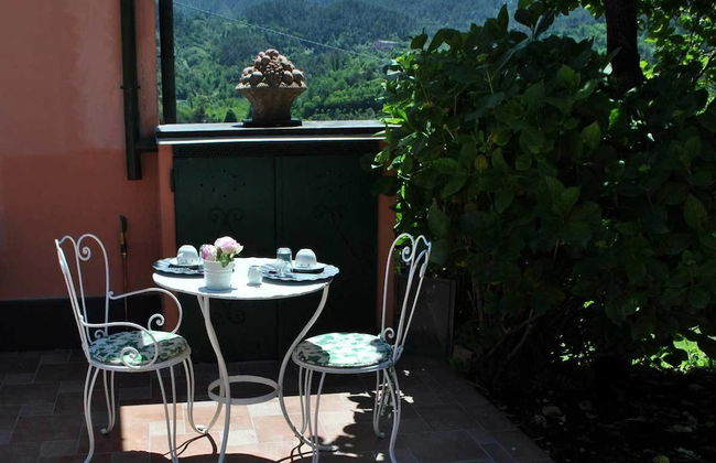 L'Amandola Villa - Agriturismo - Foto 52