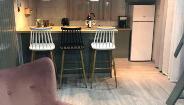 Cozy Home Kanali, Preveza - Foto 5