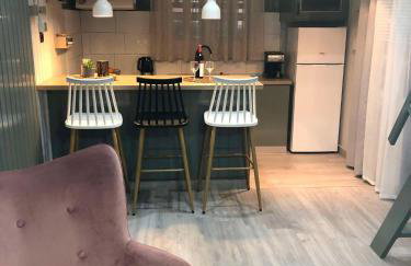 Cozy Home Kanali, Preveza - Foto 5