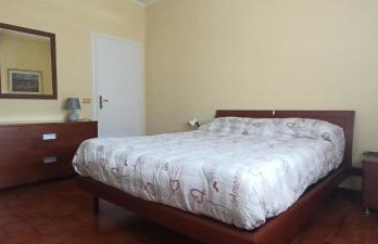 Appartamento due camere Castellarano Sassuolo - Foto 10