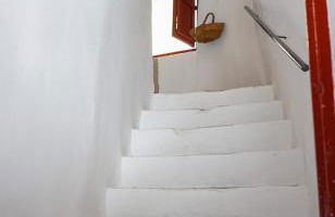 Casa Frasquita - Foto 46