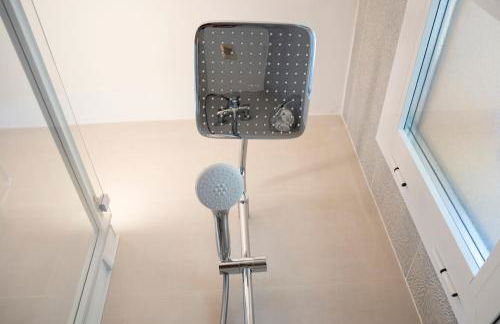 Casa Rural Terranova Luxe - Foto 69