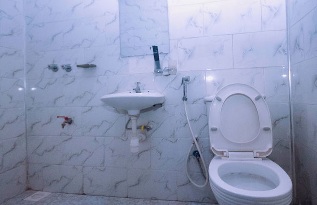 Eagle Cottages - Foto 7