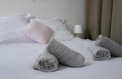 Sporting House - Foto 14