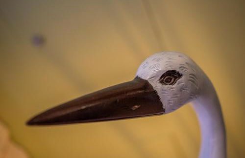 Y.Baixa - Boutique Apartments - Foto 128