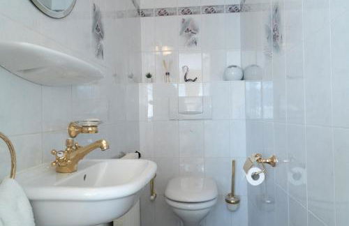 Villa Sonne - Foto 13