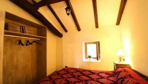 Country House Cozzena - Foto 5