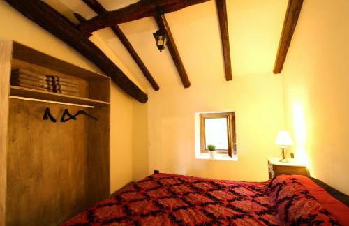 Country House Cozzena - Foto 5