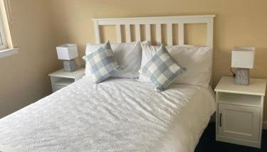 Gateway to the Loch - Foto 4