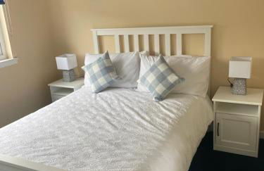 Gateway to the Loch - Foto 4