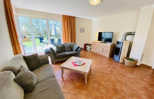 Wald & Meer/Kapitänsdeck - Photo 16