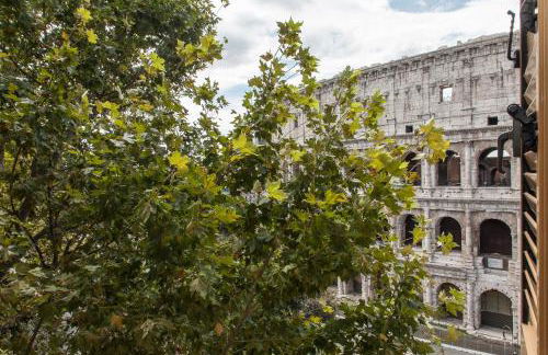 Amazing Colosseo - Foto 41