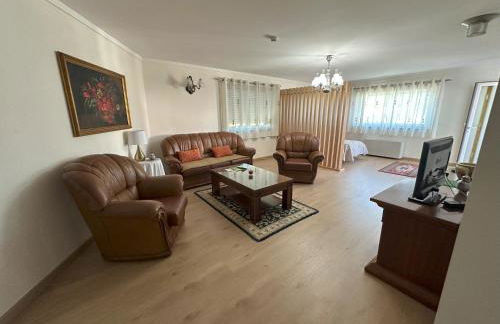 Alojamentos Turísticos São Torcato Moradal Turismo Espaço Rural - Photo 19