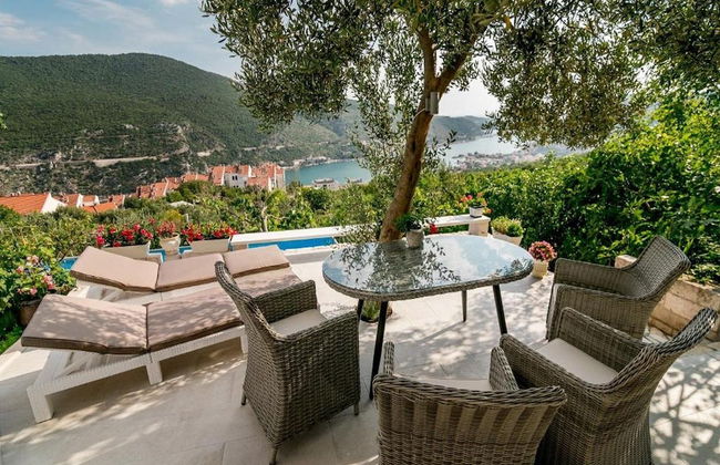 Cottage Ciara - Foto 16