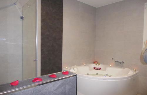 Balcón de la Len - Foto 20