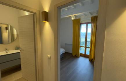 Casa Paolina - Foto 20