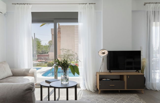 Sea Residence Complex - Foto 20