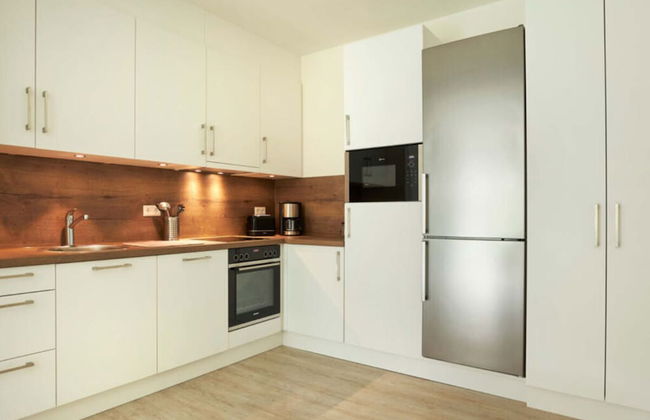 SEA Time Modern Retreat - Photo 9