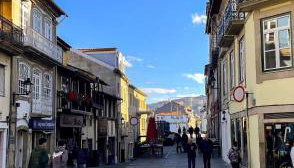 Ponte Romana - Foto 4