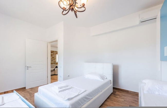 Siar The Large Villa - Foto 30