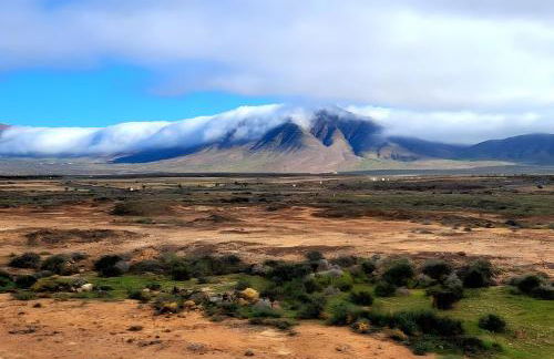 Villa Atlantis - Photo 30