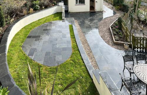 Bridge View - Cottage - Photo 17